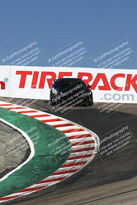 media/May-18-2025-Speed Ventures (Sun) [[b6e29aef7d]]/Red/Session 3 (Corkscrew)/